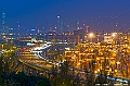 _DSC6667