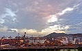 _DSC7087