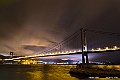 _DSC8279