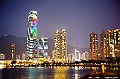 _DSC8617