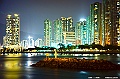_DSC8623