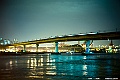 _DSC8629