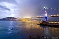 _DSC8899