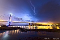 _DSC8951