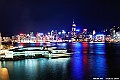 _DSC9165