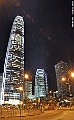 _DSC9171