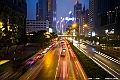 _DSC9405