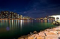_DSC9738