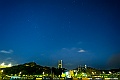 _DSC9848