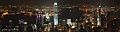 hongkong