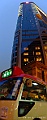 langham2