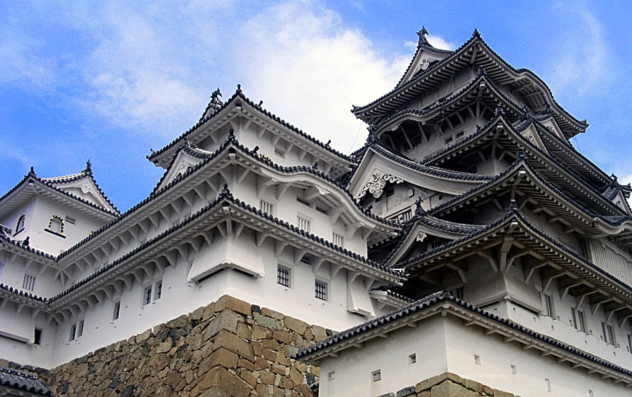 0022.jpg - MINOLTA DIGITAL CAMERA         
