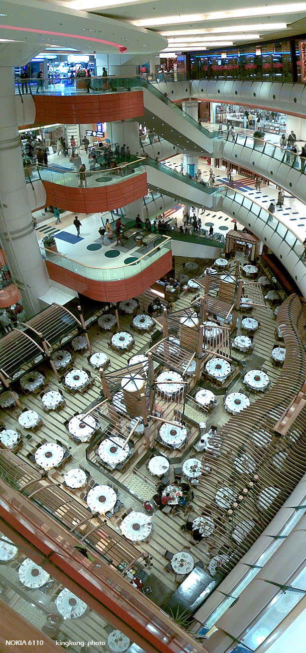 20080206.jpg