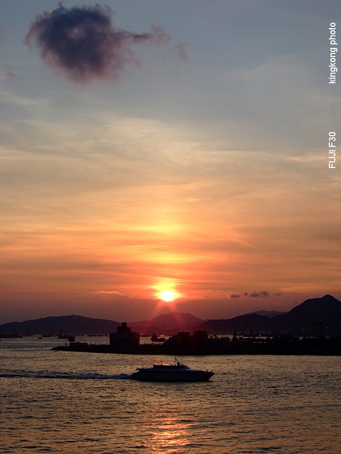 DSCF0276.JPG - 癑홎庘