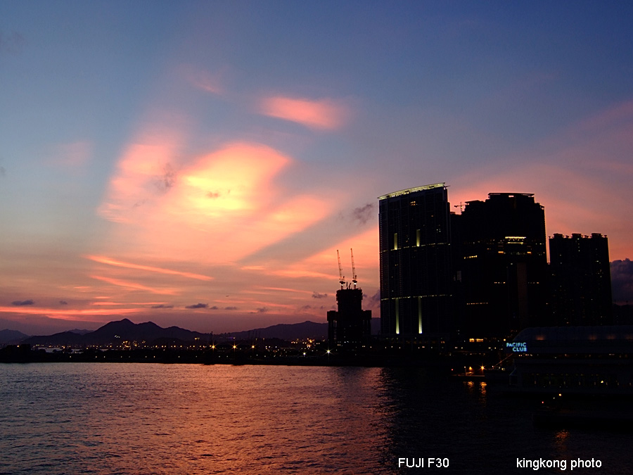 DSCF0300.JPG - 癑홎庘