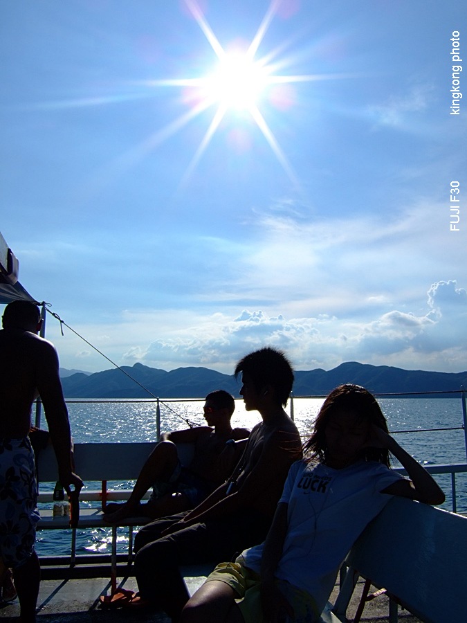 DSCF0355.JPG - 癑홎庘