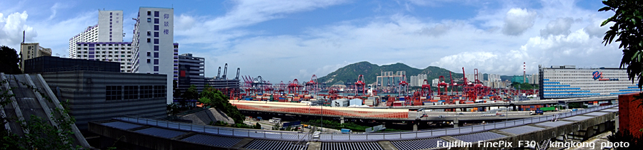 DSCF0915.JPG - 癑홎庘