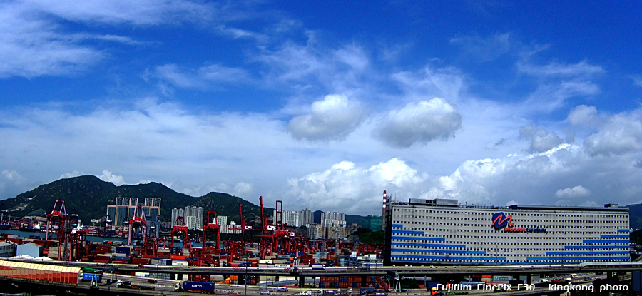 DSCF0925.JPG - 癑홎庘