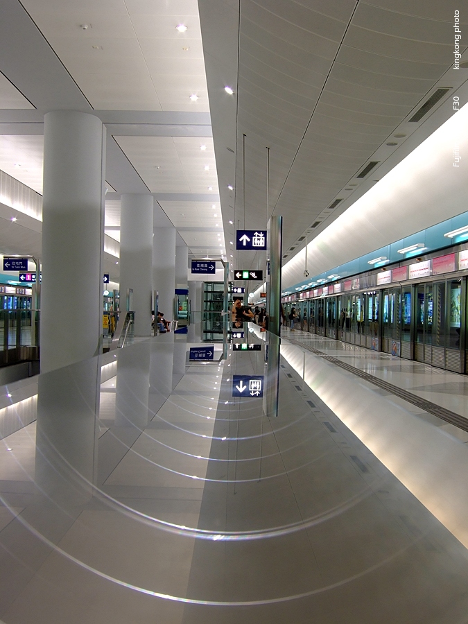 DSCF1447.JPG - 癑홎庘