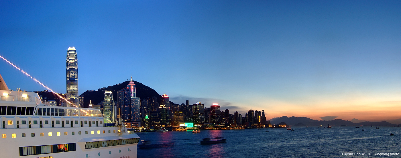 DSCF1478.jpg - 癑홎庘