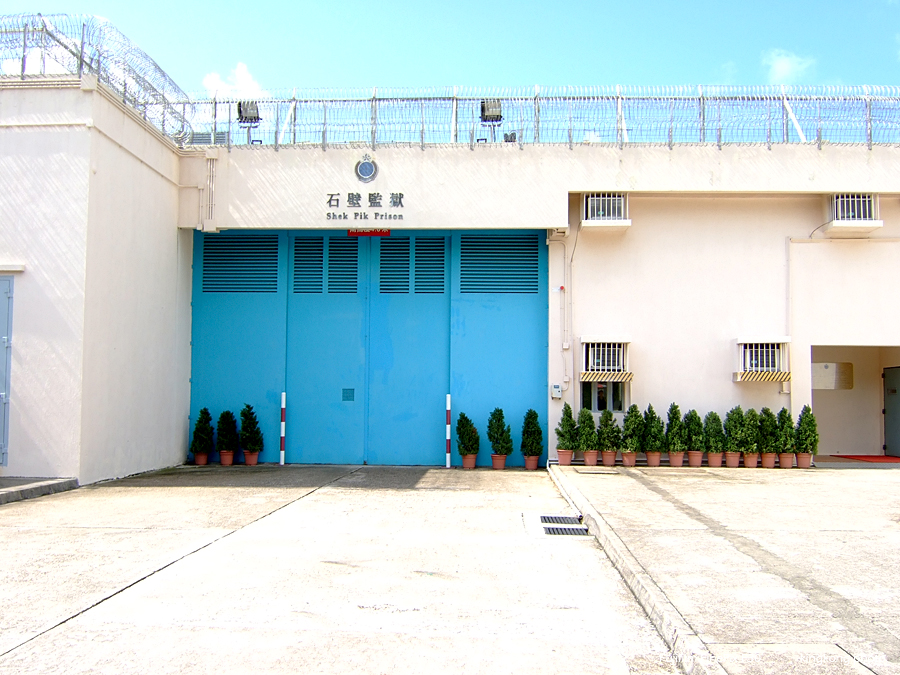 DSCF1599.JPG - 癑홎庘