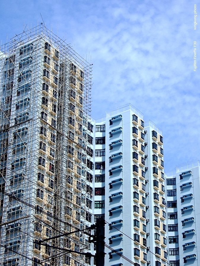 DSCF1745.JPG - 癑홎庘