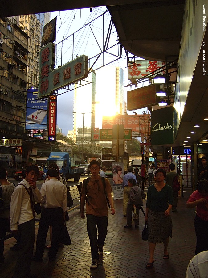 DSCF2095.JPG