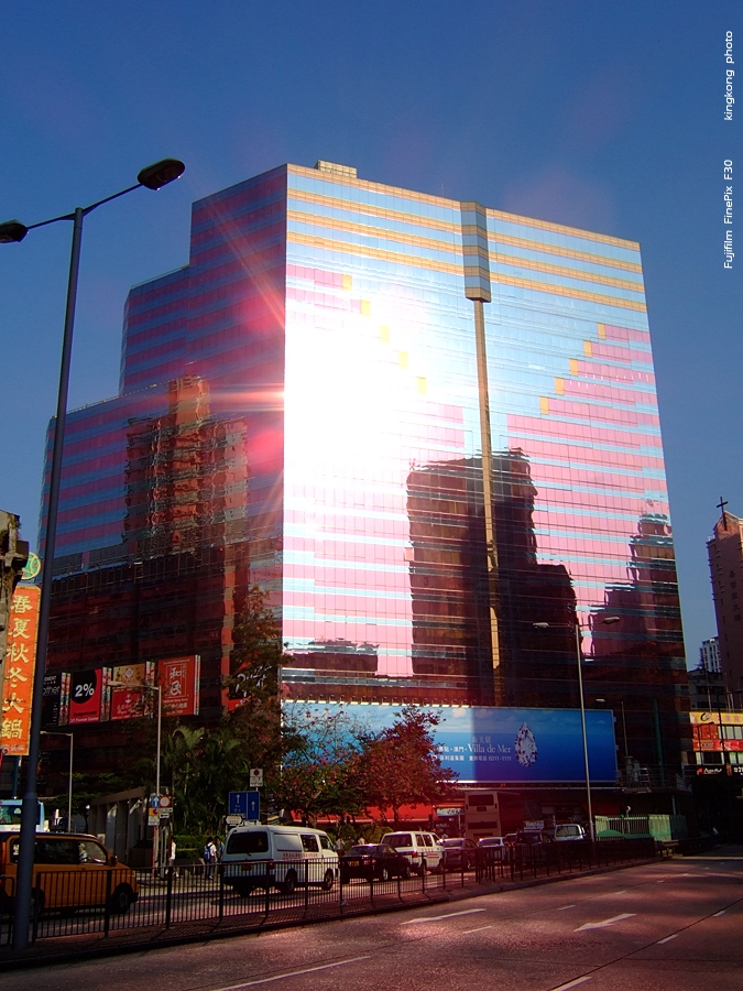 DSCF2158.JPG - 癑홎庘
