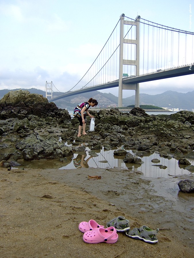 DSCF2430.JPG