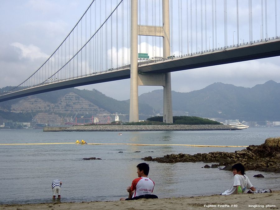 DSCF2444.JPG
