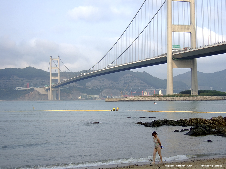 DSCF2446.JPG