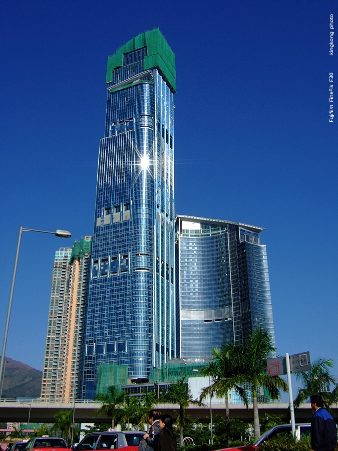 DSCF2670.JPG - 癑홎庘
