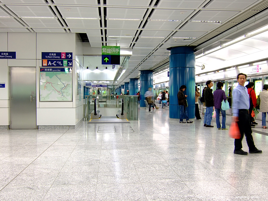 DSCF2676.JPG - 癑홎庘