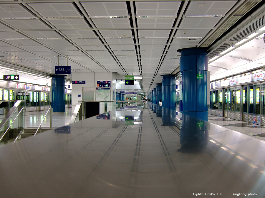 DSCF2812.JPG - 癑홎庘