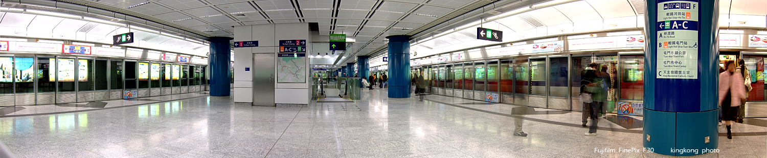 DSCF2815.JPG - 癑홎庘