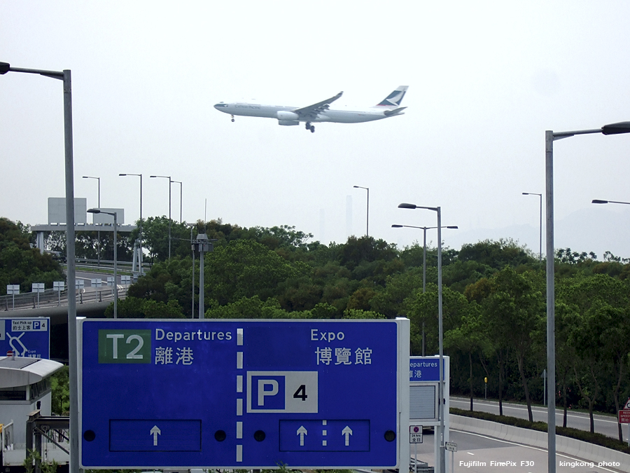 DSCF2846.JPG - Hong Kong Airport