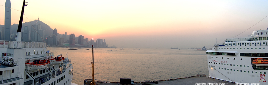 DSCF3144.JPG - 癑홎庘