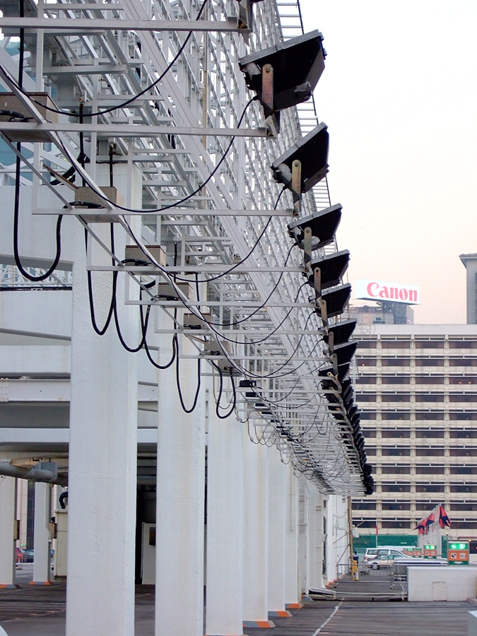 DSCF3180.JPG - 癑홎庘