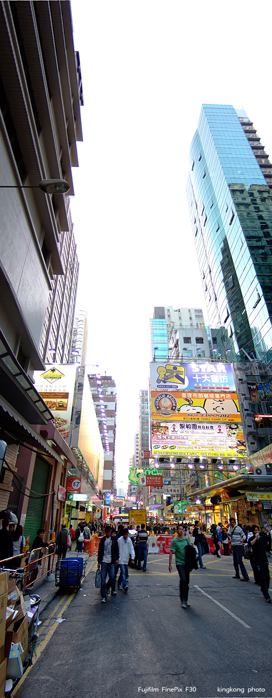 DSCF3213.jpg - 癑홎庘