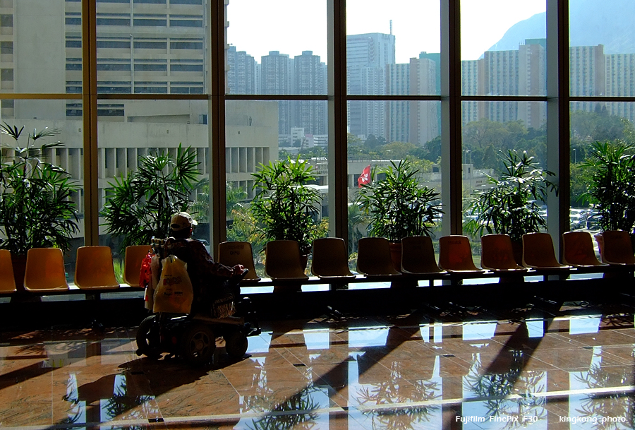 DSCF3271.JPG - 癑홎庘