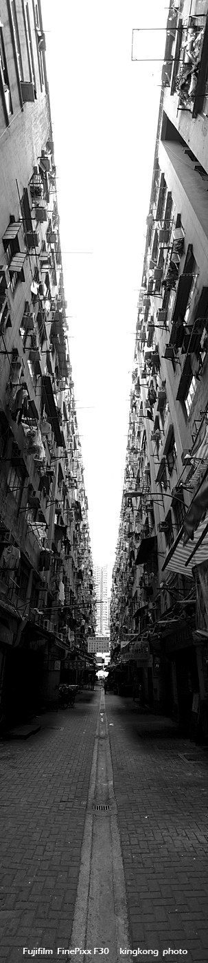DSCF3312.jpg - 癑홎庘