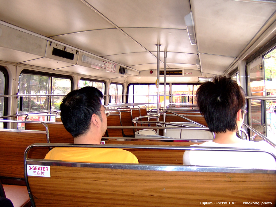 DSCF3320.JPG - 癑홎庘