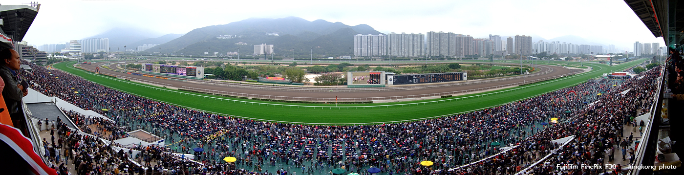 DSCF3390.jpg - 癑홎庘