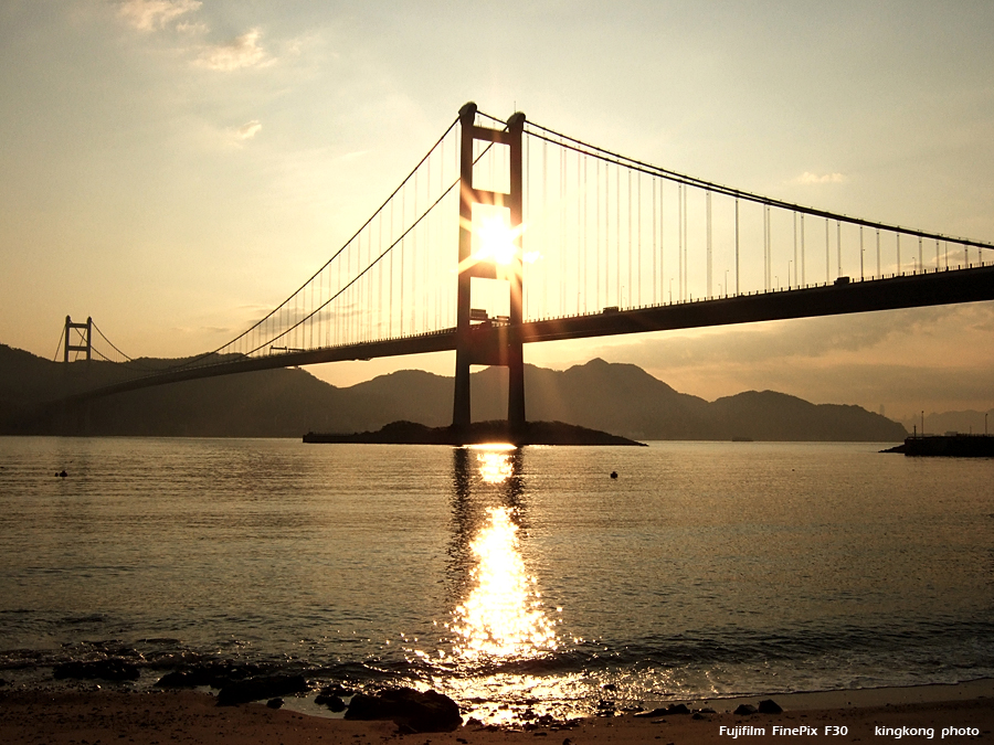 DSCF3416.JPG - 癑홎庘
