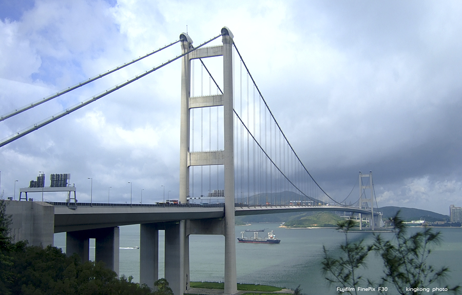 DSCF3589.JPG