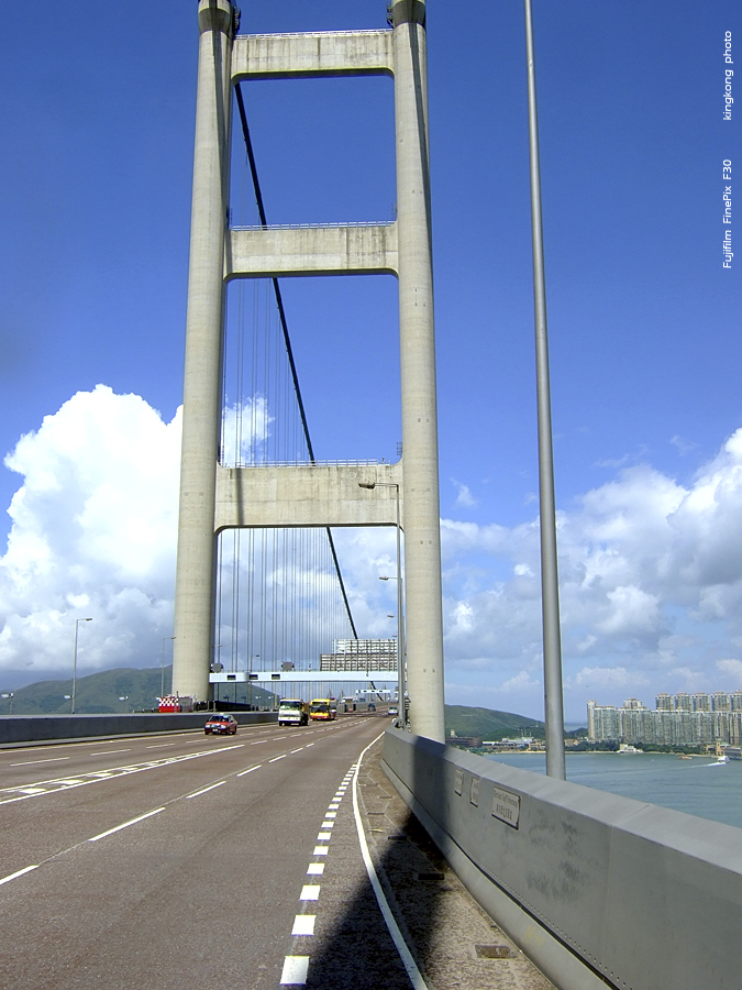 DSCF3710.jpg