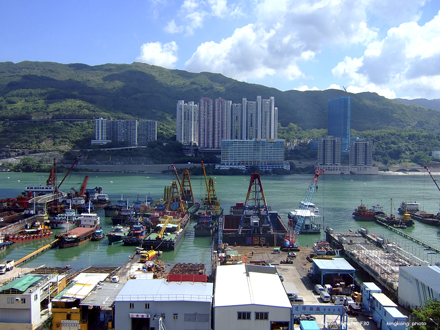 DSCF3715.jpg