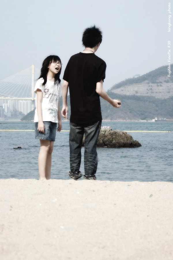 DSCF4031.jpg - 癑홎庘