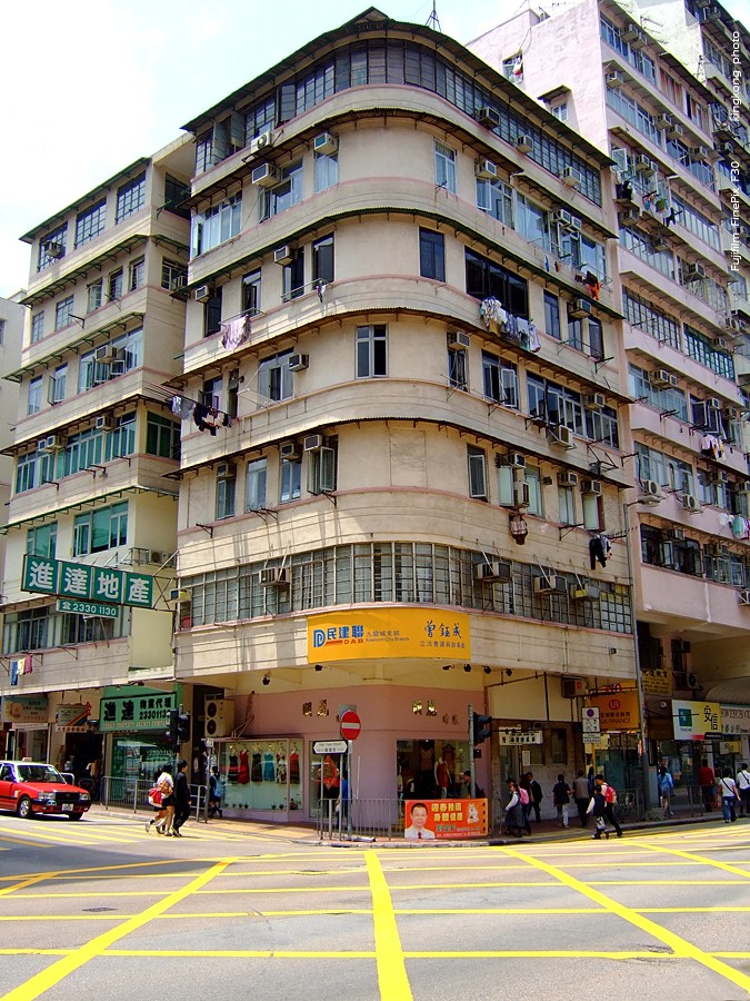 DSCF4235.JPG - 癑홎庘