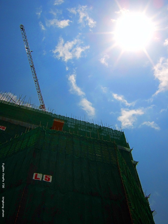 DSCF4274.jpg - 癑홎庘